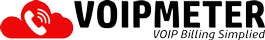 VOIPMETER
