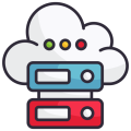 cloud-server_8284648